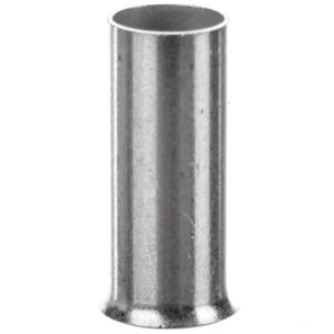 a98c7b2a0f8f0c0384b7016c008a8e26