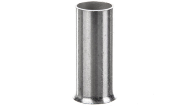 a91ac48f8be5848c1558887018aaeafb.jpg a98c7b2a0f8f0c0384b7016c008a8e26