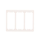 7af16c0dd391c63ae83d1eff31e41fcb