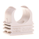 d75559c4824988a798c732c7cf9fd000