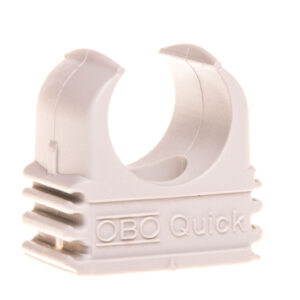 d75559c4824988a798c732c7cf9fd000