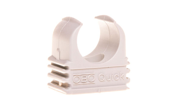 a91cc931a1141c4b0a218c6dd1647c21.jpg d75559c4824988a798c732c7cf9fd000