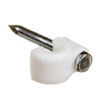 feaa5d4dafd3298288495ea0a4977e19