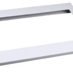 e6242702795dbd750561e40fb8a51841