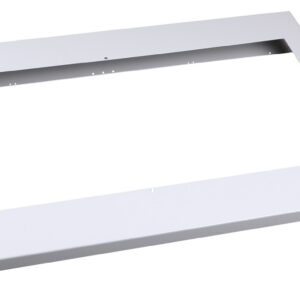 e6242702795dbd750561e40fb8a51841