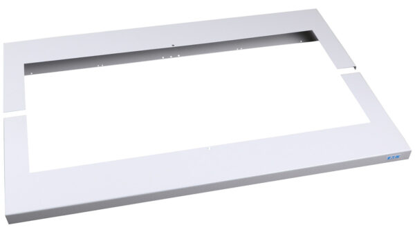 a928646d71a82573b35507edf20890f1.jpg e6242702795dbd750561e40fb8a51841