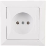 48ccc159dfc868d8671653e507638cb3