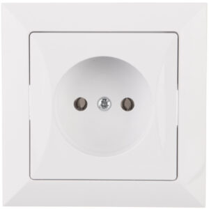 48ccc159dfc868d8671653e507638cb3