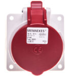 d8f8bd2b2c88690c2d92b8657c89f26d