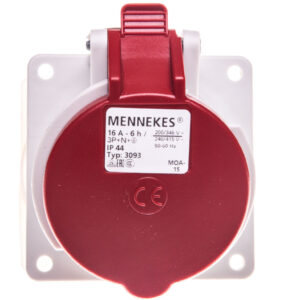 d8f8bd2b2c88690c2d92b8657c89f26d