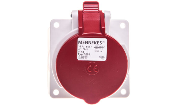 a92b6477de34ab2c78995b23f0705392.jpg d8f8bd2b2c88690c2d92b8657c89f26d