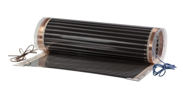 8d06607e3808a9ec91572dd529c9154e