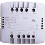 410cca94db1e6a89e4741ebb452be1fc