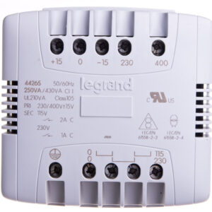 410cca94db1e6a89e4741ebb452be1fc