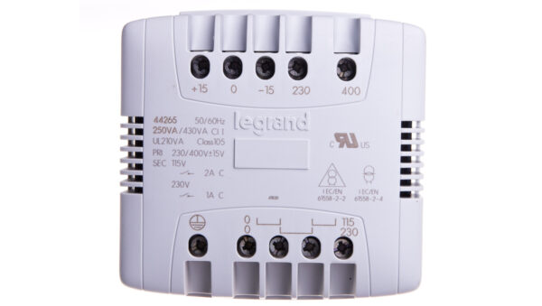 a92f1ad640b2a659f225200d82c35f08.jpg 410cca94db1e6a89e4741ebb452be1fc