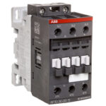 729565cb575af0c28862c4ac7351b8ac