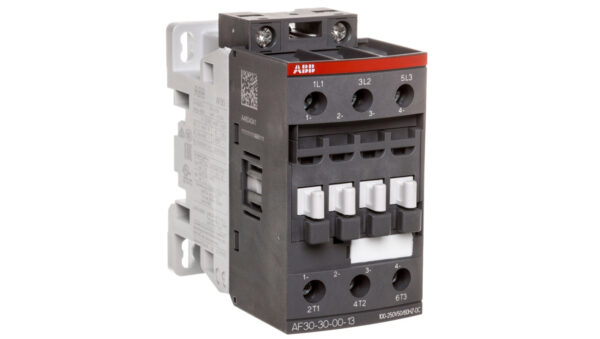 729565cb575af0c28862c4ac7351b8ac