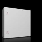 c55a932f0be5ce66305f2e735dd61a99