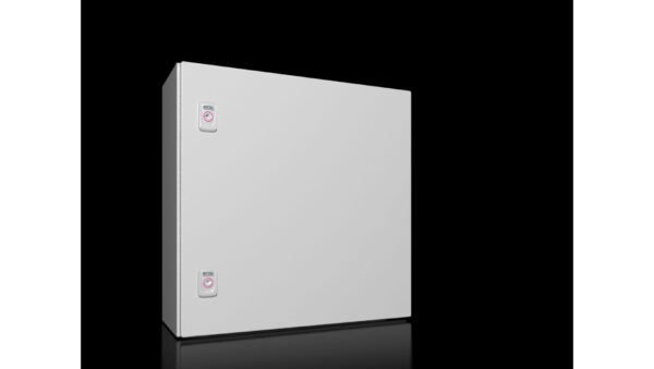 a93a9f15853cab5e0c9f5d7c0451afd2.jpg c55a932f0be5ce66305f2e735dd61a99