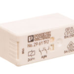 b1a381ac777a18949b02a2ce5eb16865