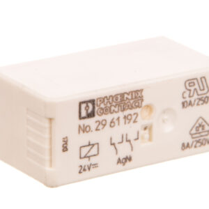 b1a381ac777a18949b02a2ce5eb16865