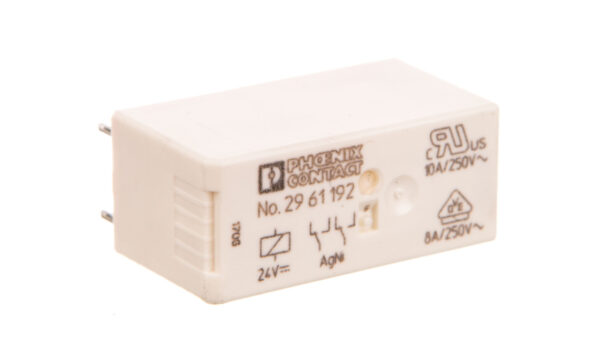 b1a381ac777a18949b02a2ce5eb16865