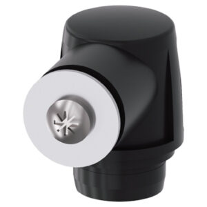 715a783e95319911fe899d1e6e3f4802