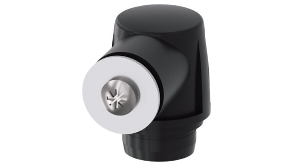 a93bf5e446d90147d1345c92da924890.jpg 715a783e95319911fe899d1e6e3f4802