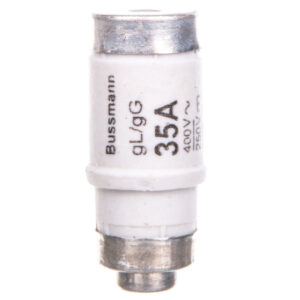 8c7eec5bce246692fda09e708e579151