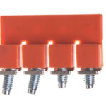 0d7324a045053078844dfb5bedb5a393