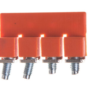 0d7324a045053078844dfb5bedb5a393