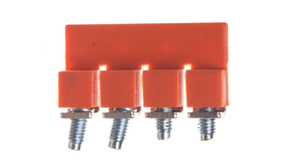 a93de77bea0b9f7f667743a21cef3fa5.jpg 0d7324a045053078844dfb5bedb5a393