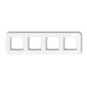 52f84f2ce61d2d991711c479475592f8