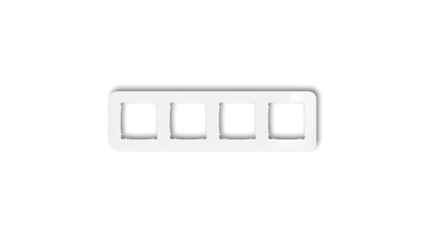 a93df8f7950493ab46c9907ca743d9ea.jpg 52f84f2ce61d2d991711c479475592f8