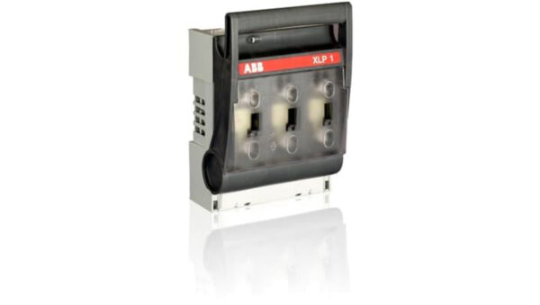 2876a2e243d886c7eef478c0ce95d996