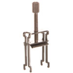 2a9db72db7967ea37484534e1399b3ac