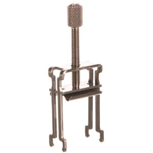 2a9db72db7967ea37484534e1399b3ac