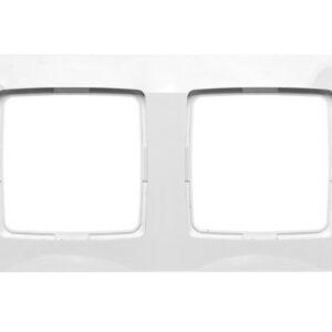 2f5e855c671cf312423616632d862d0c