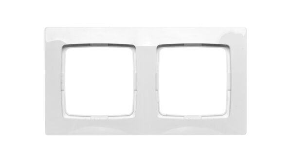 a942bf88cffbce21aa80e72b79af260f.jpg 2f5e855c671cf312423616632d862d0c