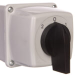 5b649957f8324f670b5c5dbbe743ac5a