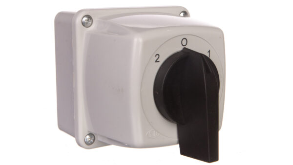 a942df25e6e851e0c911ee4aba6b8a08.jpg 5b649957f8324f670b5c5dbbe743ac5a