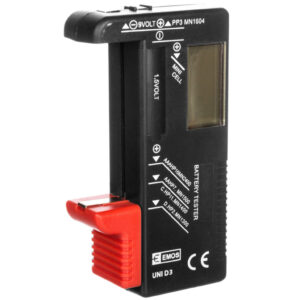 3b2b5da29b93121c18c9b95a5db712bd