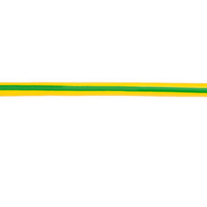 f3d63e4e87857a14a7da83181e9f06ec