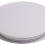 a51046b88e90734922ab2d8fdac2beed