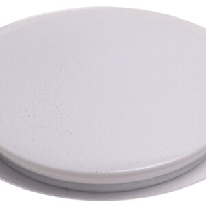 a51046b88e90734922ab2d8fdac2beed