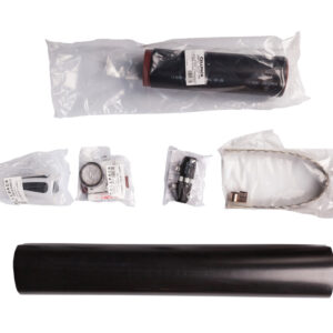 fd9dbf49b09f3fd620aa0757a08debe7