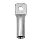 6fa57f0ce8c005953dda9cd2172129bb