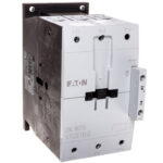 bc818dd2785c0d9a32392f4fcadb903d