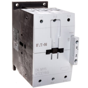 bc818dd2785c0d9a32392f4fcadb903d