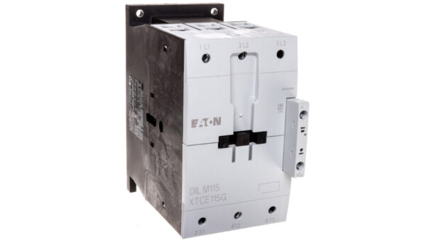 a94f7ebc3d0ca6da2097349845e771f7.jpg bc818dd2785c0d9a32392f4fcadb903d